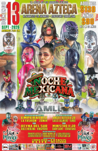 source: https://luchadb.com/posters/uploads/2026091001/2026091001_16.png