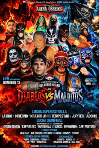 source: https://luchadb.com/posters/uploads/2026091001/2026091001_18.png