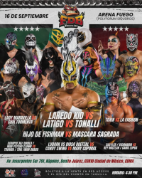 source: https://luchadb.com/posters/uploads/2026091001/2026091001_19.png