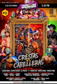 source: https://luchadb.com/posters/uploads/2026091002/2026091002_01.png