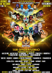 source: https://luchadb.com/posters/uploads/2026091002/2026091002_04.png