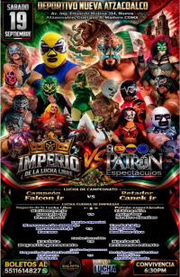source: https://luchadb.com/posters/uploads/2026091002/2026091002_05.png