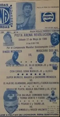 source: https://luchadb.com/posters/uploads/Rob_2026090104/Rob_2026090104_04.png