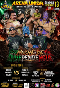 source: https://luchadb.com/posters/uploads/2026091002/2026091002_08.png