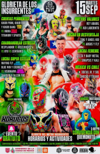 source: https://luchadb.com/posters/uploads/2026091002/2026091002_11.png