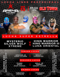 source: https://luchadb.com/posters/uploads/2026091002/2026091002_16.png