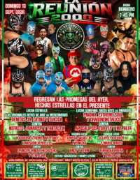 source: https://luchadb.com/posters/uploads/2026091003/2026091003_05.png