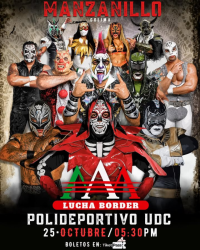 source: https://luchadb.com/posters/uploads/2026091003/2026091003_12.png