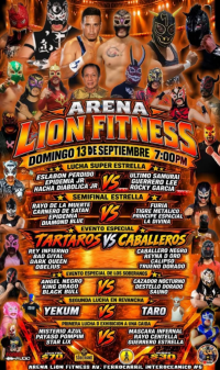source: https://luchadb.com/posters/uploads/2026091003/2026091003_13.png