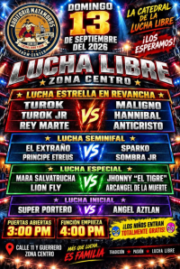 source: https://luchadb.com/posters/uploads/2026091003/2026091003_16.png