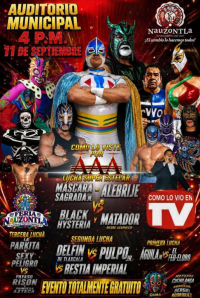 source: https://luchadb.com/posters/uploads/2026091301/2026091301_04.png