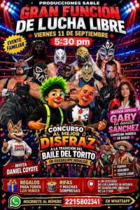 source: https://luchadb.com/posters/uploads/2026091301/2026091301_05.png