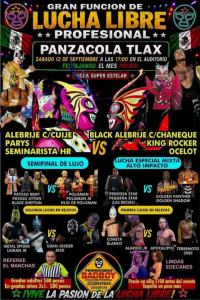 source: https://luchadb.com/posters/uploads/2026091301/2026091301_07.png