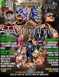 source: https://luchadb.com/posters/uploads/2026091301/2026091301_08.png