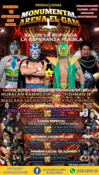 source: https://luchadb.com/posters/uploads/2026091301/2026091301_09.png