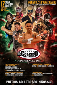 source: https://luchadb.com/posters/uploads/2026091301/2026091301_14.png