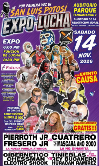 source: https://luchadb.com/posters/uploads/2026091301/2026091301_15.png