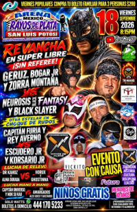 source: https://luchadb.com/posters/uploads/2026091301/2026091301_16.png