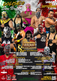 source: https://luchadb.com/posters/uploads/2026091302/2026091302_03.png
