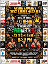 source: https://luchadb.com/posters/uploads/2026091302/2026091302_06.png
