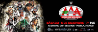 source: https://cdn.eticket.mx/imagenes/imgEventos/260911155416242_estelar_estLuchas.jpg