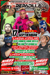 source: https://luchadb.com/posters/uploads/2026091302/2026091302_07.png