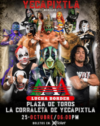 source: https://luchadb.com/posters/uploads/2026091302/2026091302_13.png