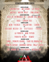 source: https://luchadb.com/posters/uploads/2026091302/2026091302_15.png