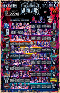 source: https://luchadb.com/posters/uploads/2026090501/2026090501_19.png