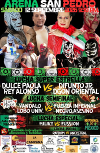 source: https://luchadb.com/posters/uploads/2026091302/2026091302_19.png