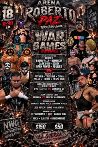 source: https://luchadb.com/posters/uploads/2026091303/2026091303_02.png