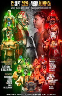 source: https://luchadb.com/posters/uploads/2026091303/2026091303_09.png