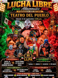 source: https://luchadb.com/posters/uploads/2026091303/2026091303_13.png