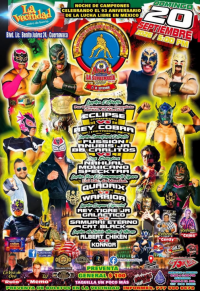 source: https://luchadb.com/posters/uploads/2026091303/2026091303_20.png