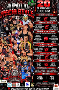 source: https://luchadb.com/posters/uploads/2026091304/2026091304_17.png