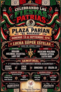 source: https://luchadb.com/posters/uploads/2026091304/2026091304_19.png