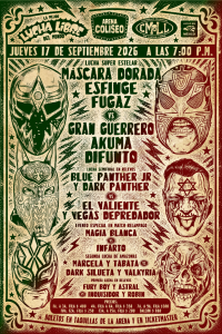 source: https://cmll.com/wp-content/uploads/2026/09/17Septiembre26-scaled.jpg