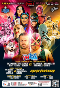 source: https://luchadb.com/posters/uploads/2026091401/2026091401_03.png