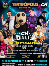 source: https://luchadb.com/posters/uploads/2026091401/2026091401_15.png