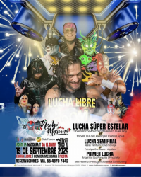 source: https://luchadb.com/posters/uploads/2026091401/2026091401_19.png