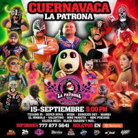 source: https://luchadb.com/posters/uploads/2026091402/2026091402_03.png