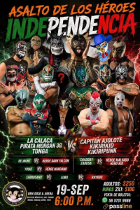 source: https://luchadb.com/posters/uploads/2026091402/2026091402_07.png