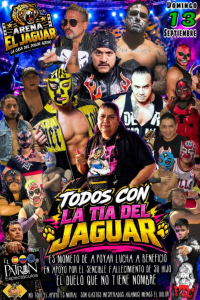 source: https://luchadb.com/posters/uploads/2026091402/2026091402_08.png