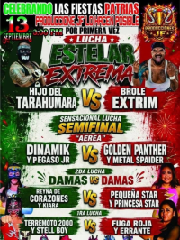 source: https://luchadb.com/posters/uploads/2026091402/2026091402_11.png