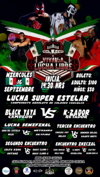 source: https://luchadb.com/posters/uploads/2026091402/2026091402_15.png