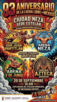 source: https://luchadb.com/posters/uploads/2026091402/2026091402_20.png
