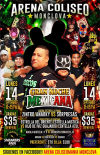 source: https://luchadb.com/posters/uploads/2026091501/2026091501_04.png