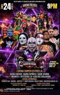 source: https://luchadb.com/posters/uploads/2026091501/2026091501_06.png
