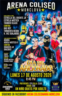 source: https://luchadb.com/posters/uploads/2026091501/2026091501_07.png