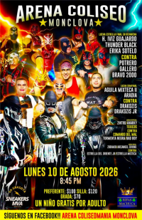 source: https://luchadb.com/posters/uploads/2026091501/2026091501_08.png